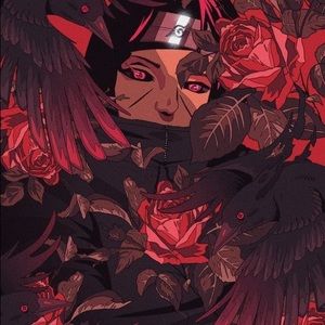 Meet your Posher, Marquis